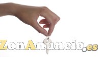 ASESORES INMOBILIARIOS ASOCIADOS