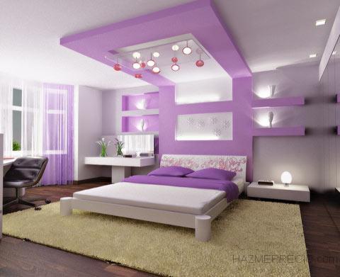 Reforma de interiores