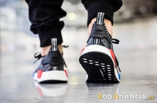 Adidas Originals NMD