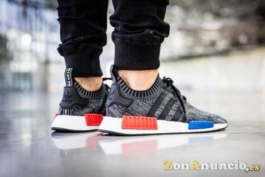 Adidas Originals NMD