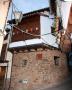 Alquiler de temporada de Casas y Chalets: ALQUILO CASA RURAL EN LA SIERRA DE GREDOS