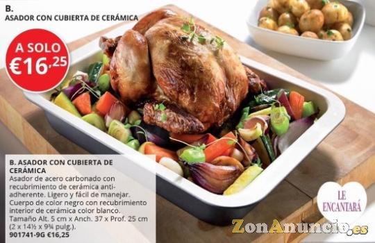 Distribuidores para productos  Kleeneze