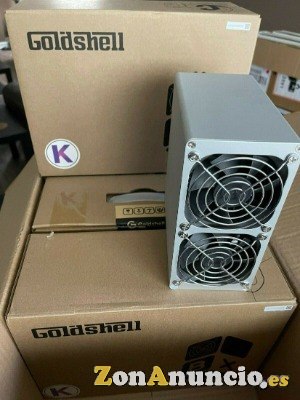 Bobcat 300 Hotspot Miner HNT Helium EU 868mhz  = 550 EUR