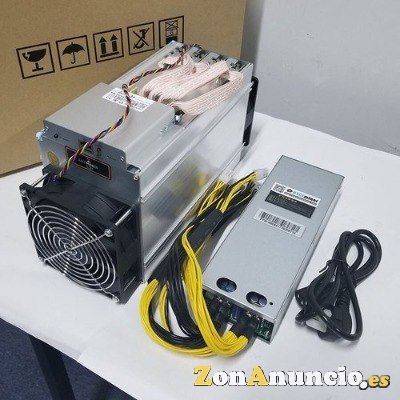 Bobcat 300 Hotspot Miner HNT Helium EU 868mhz  = 550 EUR