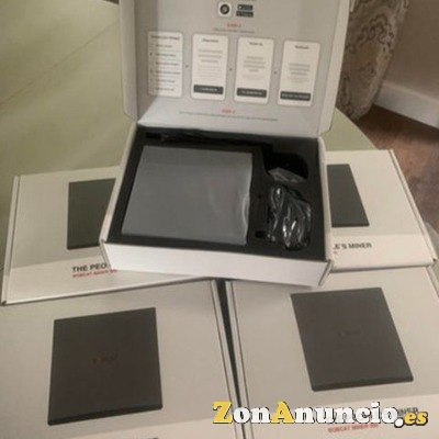 Bobcat 300 Hotspot Miner HNT Helium EU 868mhz  = 550 EUR