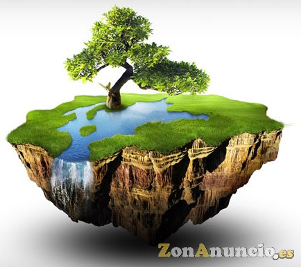 Temas+Programación Educación: BIOLOGÍA Y GEOLOGÍA