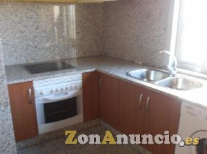 Se vende o cambia casa piedra típica gallega A Cañiza