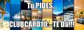 Venta Oportunidades: PRODUCTO NUNCA VISTO CON CLUBCARD10