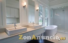 reformas del hogar cocinas y baños mejorhabitat