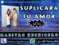 Se ofrece Otros Servicios: AMARRES EFECTIVOS PARA QUE ESA PERSONA SUPLIQUE TU AMOR