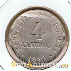MONEDAS PARA COLECCIONAR