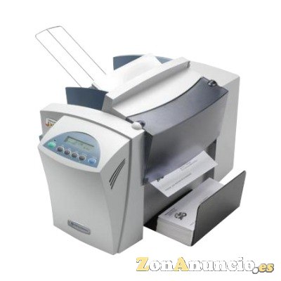 Direccionadora DA50S