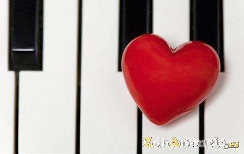 Clases de lenguaje Musical en Madrid con método único