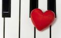Venta Clases particulares: Clases de lenguaje Musical en Madrid con método único