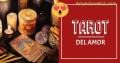 Venta Otros Servicios: Mí lectura de tarot con claridad sin límite de tiempo