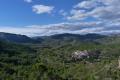 Venta de Casas y Chalets: Casita  para reformar