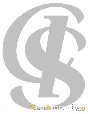 CONSULTORA