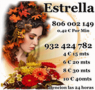 Se ofrece Otros Servicios: Tarot económico 806 -002-858 - 0,42/0,79 cm