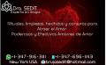 Se ofrece Otros Servicios: Amarres de Amor Efectivos