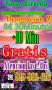 Venta Otros Servicios: promo 30 min 8 euros+ 10 min gratis