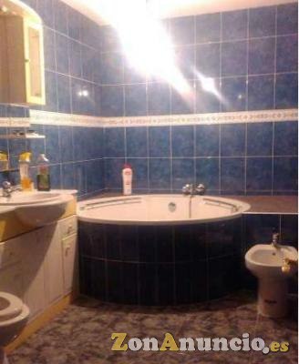 Locales En Guadalajara