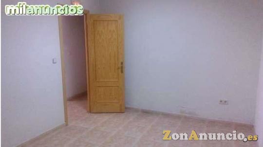 Locales En Guadalajara