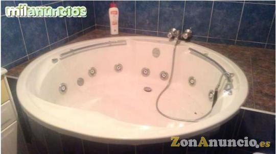 Locales En Guadalajara