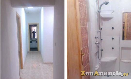 Locales En Guadalajara