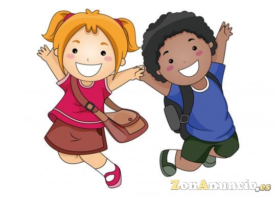 LLEVAR Y RECOGER NIÑOS DEL COLE/https://facilitate.live/