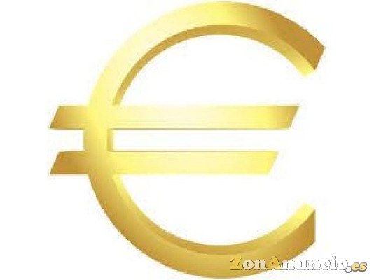 Recibir un préstamo en 24 horas