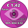 Se ofrece Otros Servicios: El tarot !!!!!