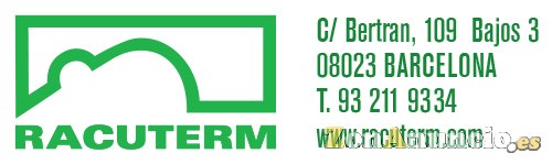 EMPRESA CONTROL PLAGAS