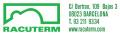 Se ofrece Otros Servicios: EMPRESA CONTROL PLAGAS