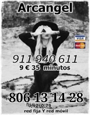 Tarot y videntes 10 minutos 3 euros