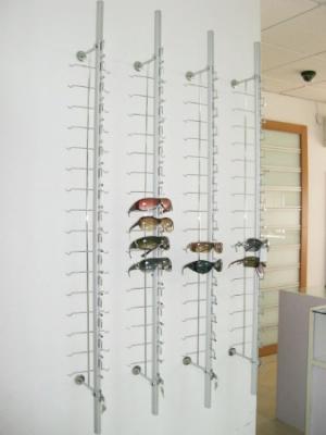Expositor Gafas