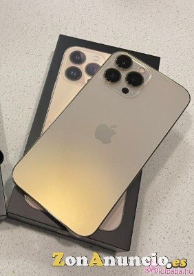 Apple iPhone 13 Pro, iPhone 13 Pro Max, iPhone 13