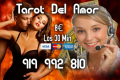 Se ofrece Otros Servicios: Tarot Telefónico Visa/806 Tirada de Tarot