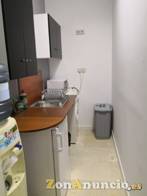 PISO RELAXX INAGURACION RESERVA TU PLAZA