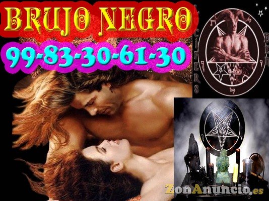 RETORNOS de PAREJA y AMARRES de AMOR RAPIDÍSIMOS