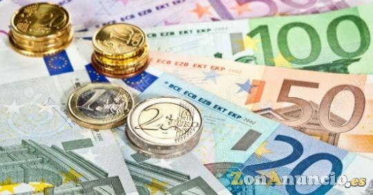 Reciba el crédito para sus necesidades en 48 horas.