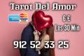 Se ofrece Otros Servicios: Tarot Visa/806 Tarot/6 € los 30 Min