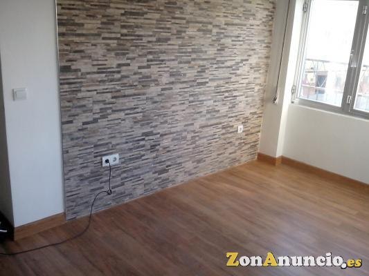 instaladores de suelos laminados