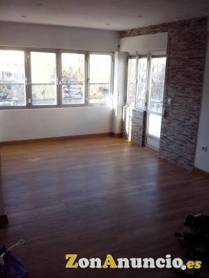instaladores de suelos laminados