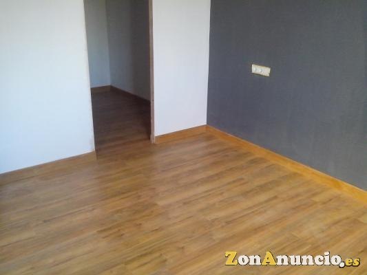 instaladores de suelos laminados