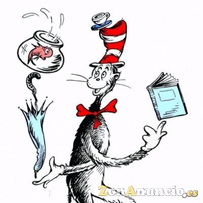 CAMPAMENTO DE VERANO 2017