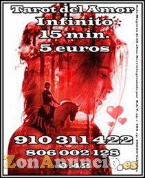 Florece tu vida y cambia tu destino 910311422