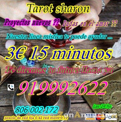 Tarot te preocupa tu relación celos desconfianza?