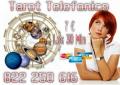 Se ofrece Otros Servicios: Tarot Visa Económica/Tarot Las 24 Horas