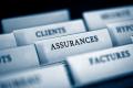 Se ofrece Otros Servicios: CONSIGUE TU FINANCIAMIENTO AQUÍ