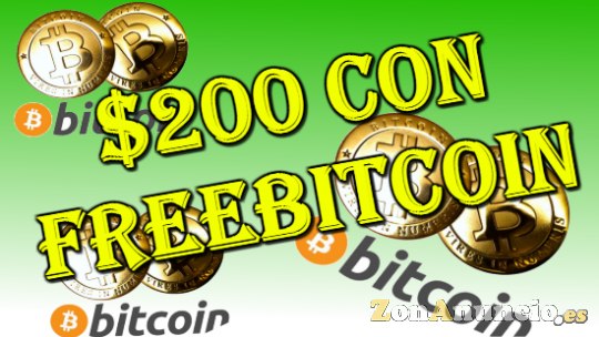 Genera Dolares Diarios